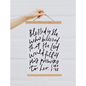 wall prints/posters