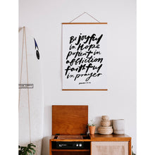Load image into Gallery viewer, wall prints/posters
