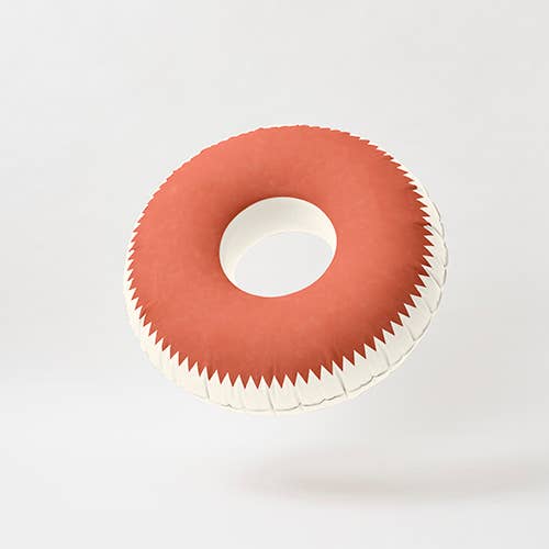 Sunnylife - Vintage Pool Ring Sun