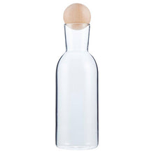 Load image into Gallery viewer, Santa Barbara Design Studio by Creative Brands - Oil/Vinegar Carafe
