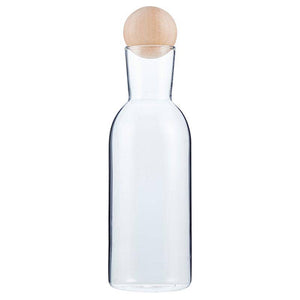 Santa Barbara Design Studio by Creative Brands - Oil/Vinegar Carafe