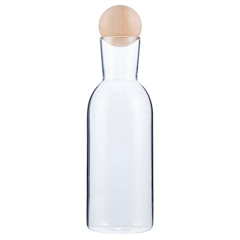 Santa Barbara Design Studio by Creative Brands - Oil/Vinegar Carafe