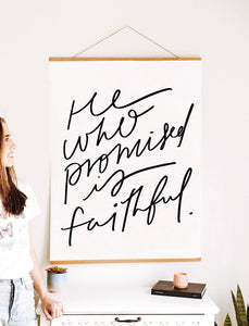 wall prints/posters