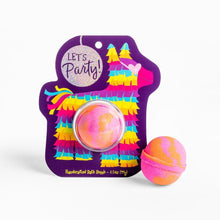 Load image into Gallery viewer, Bath Bomb -
