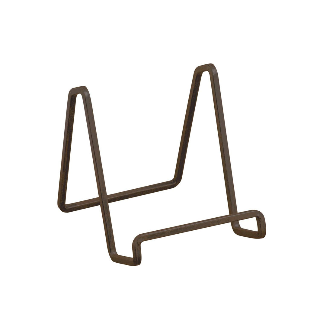 Tripar International - Square Wire Stands