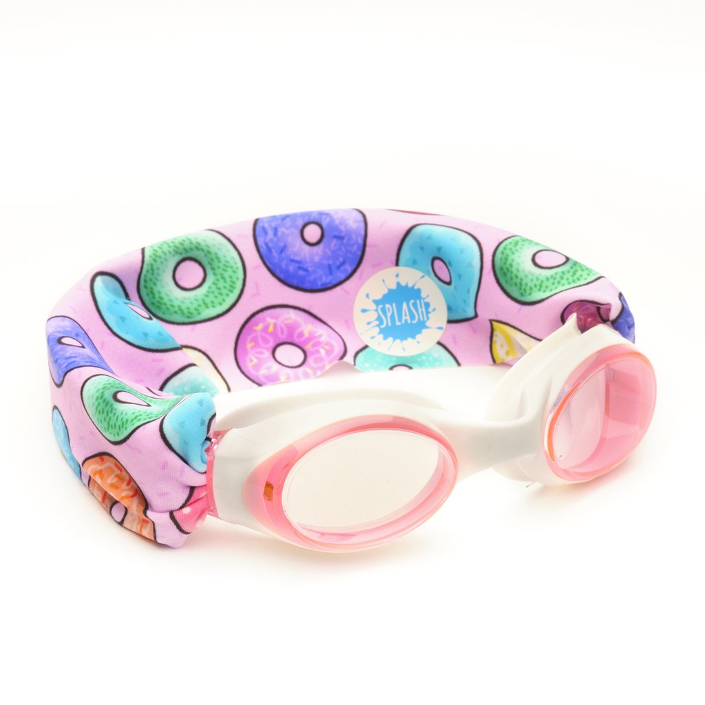 Goggles
