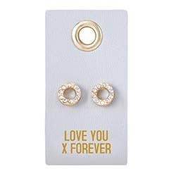 Santa Barbara Design Studio by Creative Brands - Stud Love Wedding-Forever