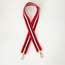 Load image into Gallery viewer, Shoulder Strap
