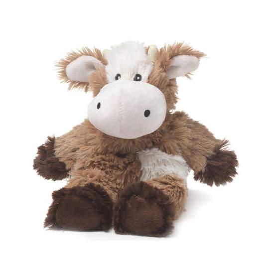 Cow Warmies