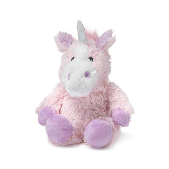 Pink Unicorn