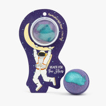 Load image into Gallery viewer, Bath Bomb -
