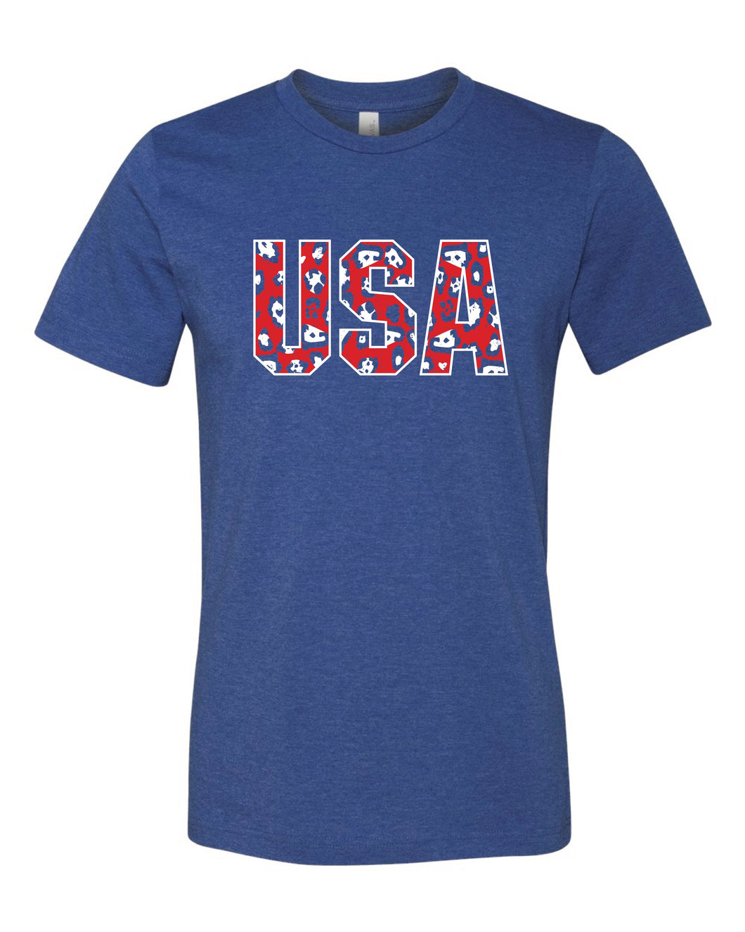 Cheetah USA