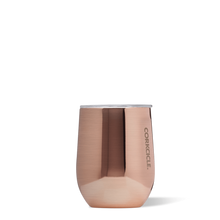 Load image into Gallery viewer, Corkcicle Stemless Cup 12oz.
