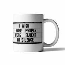 Load image into Gallery viewer, El Arroyo Coffee Mugs 16oz
