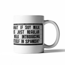 Load image into Gallery viewer, El Arroyo Coffee Mugs 16oz
