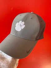 Load image into Gallery viewer, FG nike cap
