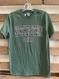 Northeastern
