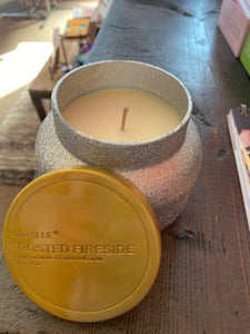 CB Frosted Fireside 19oz.