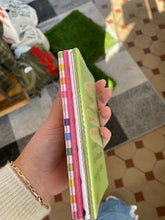 Load image into Gallery viewer, Mini Notebook Bundle
