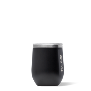 Corkcicle Stemless Cup 12oz.