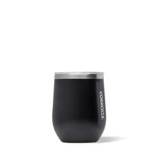 Load image into Gallery viewer, Corkcicle Stemless Cup 12oz.
