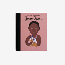 Load image into Gallery viewer, Little People Big Dreams Books
