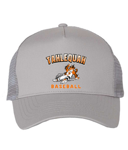 MEGACAP Trucker Hat