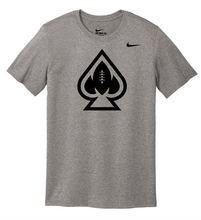 Load image into Gallery viewer, QB ACE Nike Legend Tee
