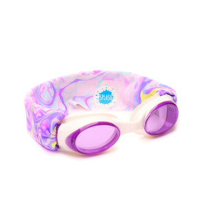 Goggles