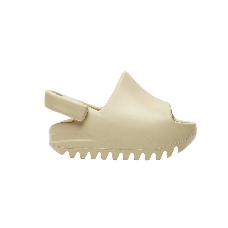 Toto Trend - Beige Slides