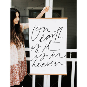 wall prints/posters