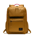 Load image into Gallery viewer, Nike Utility Backpack
