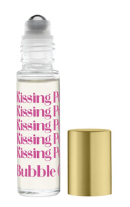 Lip Potion Rollerball