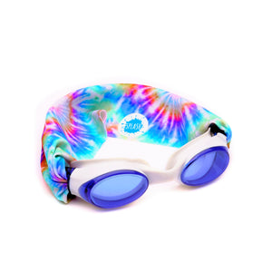 Goggles