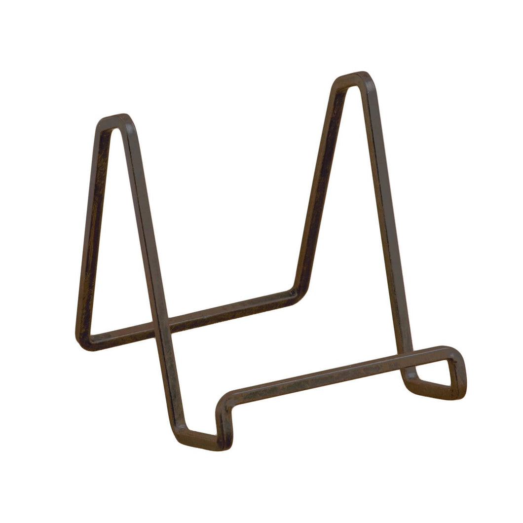 Tripar International - Square Wire Stands