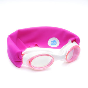 Goggles