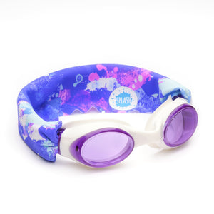 Goggles