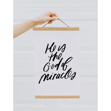 Load image into Gallery viewer, wall prints/posters
