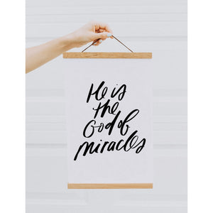 wall prints/posters