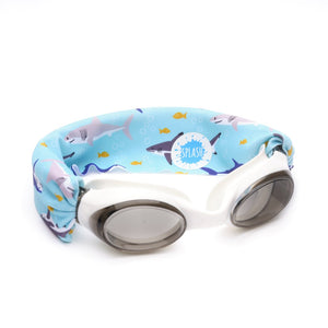 Goggles