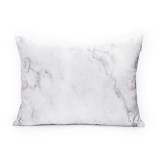 Load image into Gallery viewer, Satin Pillowcase
