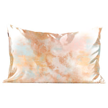 Load image into Gallery viewer, Satin Pillowcase
