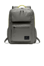 Load image into Gallery viewer, Nike Utility Backpack
