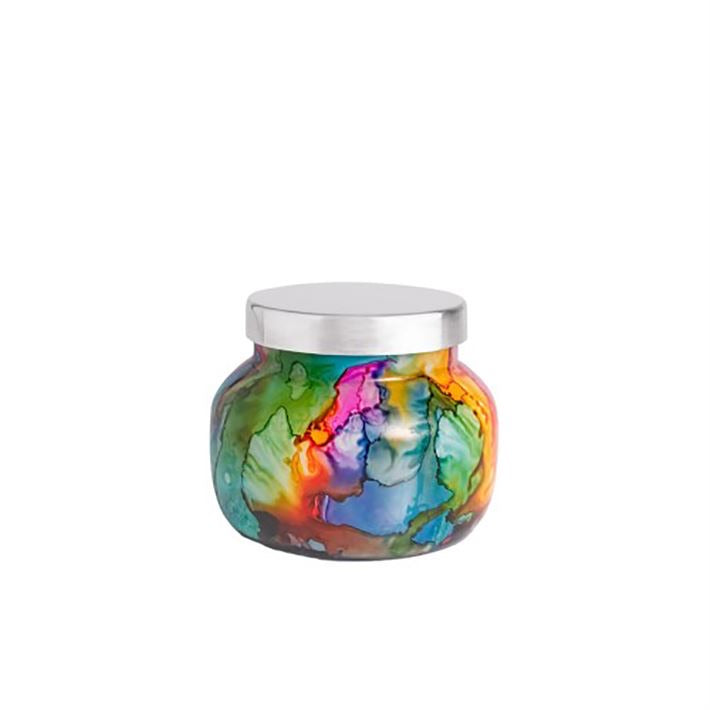 CB Watercolor Jar 19 oz