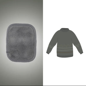 Sweater Weather 7-Day Set