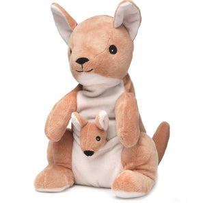 Kangaroo Warmie