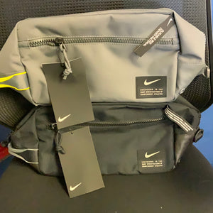 Nike Fannypack