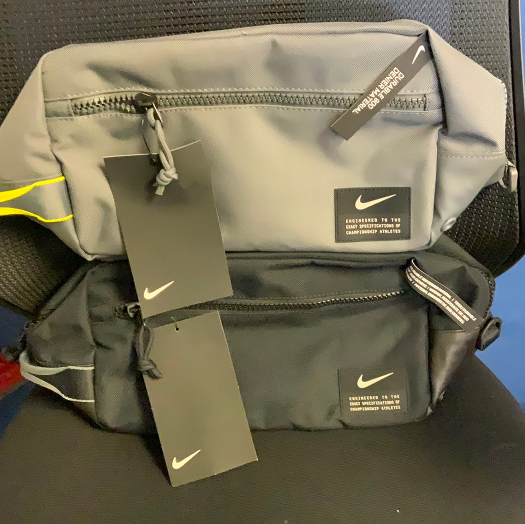 Nike Fannypack