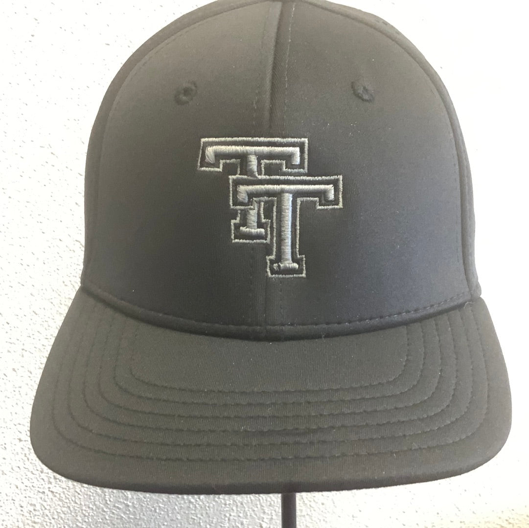 TT Proflex Outdoor cap – DreamCatcher Sports