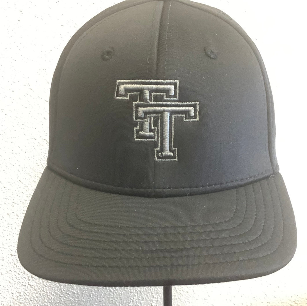 TT Proflex Outdoor cap